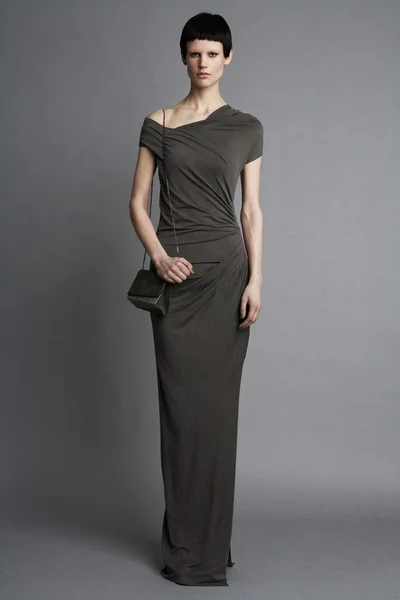 Look 24